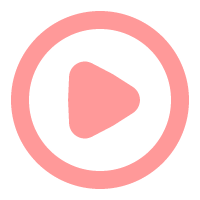 Play Marty Supreme trailer